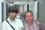 HOSPITALIZOVANA MARIJA KULIĆ: Završila na operacionom stolu nakon Miljanine AKCIJE sa Mateom!