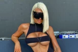 JELENA KARLEUŠA NA PRVOM DEJTU: Nakon NAPADA na pevačicu, pronađeno pismo u kom je sve otkrila! (FOTO)