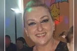 LIDIJA (43) NESTALA PRE TRI DANA! Policija na nogama, ćerka je doziva: "Oči moje, majko moja..:"