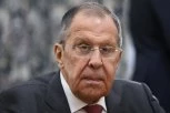 SPREMNI SMO DA RADIMO SA TRAMPOVOM ADMINISTRACIJOM: Lavrov održao neočekivan govor - šok zaokret u odnosima SAD i Rusije!