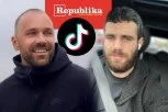 KLIK MAFIJA SE SVETI REPUBLICI NAKON RAZOTKRIVANJA! Ugašen naš TikTok kanal sa DVA I PO MILIONA LAJKOVA, ALI NEĆEMO STATI!