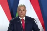 VIKTOR ORBAN SE HITNO OGLASIO POVODOM EKSPLOZIJE U ZUBINOM POTOKU! Imao je da kaže samo jedno!