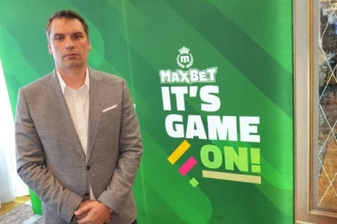 MaxBet investira u tehnologije koje će pomoći igračima da igraju odgovorno