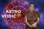 EVO KADA SE MIONA I ŠA VRAĆAJU U ELITU! Astrolog tvrdi: Spremite se za neočekivane događaje - dolazi novi retrogradni Merkur!