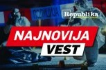 UBICA SNIMIO ZVERSKO UBISTVO POZNATOG REPERA! Ispalio rafal metaka nasred parkinga, stravična scena LEDI KRV u žilama! (UZNEMIRUJUĆI VIDEO)