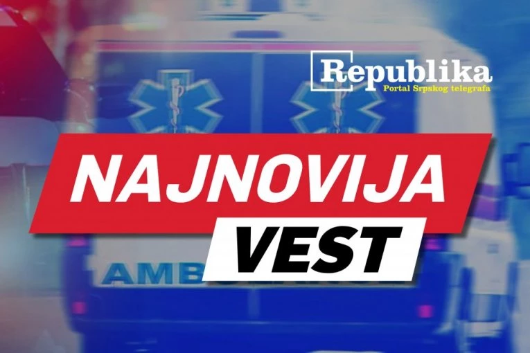 JEZIVO NASILJE U BEOGRADU! Stariji muškarac ŠUTIRA dečaka jer se posvađao sa njegovim sinom! (UZNEMIRUJUĆE)