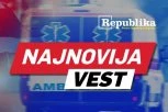 HOROR NA PALILULI! Trojica napala mladića, zbog jedne rečenice mu "pocepali" glavu, lekari mu se bore za život!