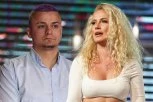 TERZA BI DETE BACIO SA TERASE: Trudna Milica iznela nove ŠOK-DETALJE o još nerođenoj bebi, pa pomenula HRANITELJSKU PORODICU!