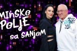 TERZA ĆE PSIHIČKI PUĆI! Era šokirao u Minskom: Milica ima pravo da mu ne da dete! Sofija je ozbiljan muljator! (VIDEO)