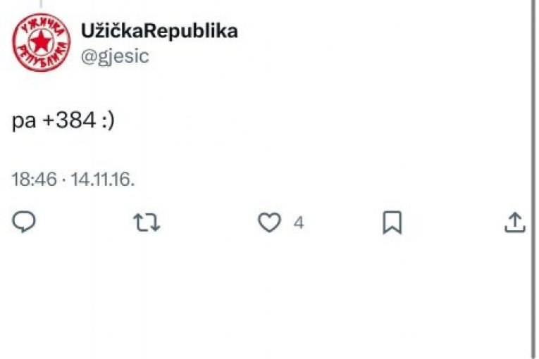 Republika