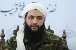 AMERIKANCI NUDILI MILIONE ZA NJEGOVU GLAVU: Ko je Abu Mohamed Al Jolani, vođa sirijskih pobunjenika koji je svrgao Asada? (VIDEO)