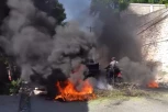 MASAKR KAKAV SE NE PAMTI: Izdvojili ljude, okružili ih, a potom upucali i iskasapili noževima i mačetama (VIDEO)