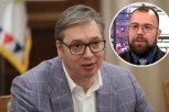 PREDSEDNIK VUČIĆ U NEMAČKOJ POSTAVIO TEMELJE ZA RAZVOJ SRBIJE