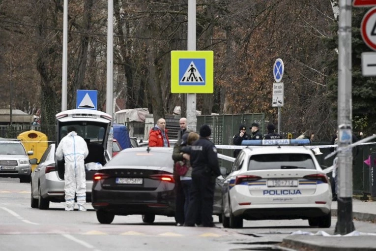 OGLASILA SE MAJKA NAPADAČA! Ovo su njene PRVE REČI nakon što je SIN teško ranio i UBIO JEDNO DETE!