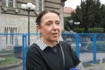 "NE KAŽEM DA JE NEISTINA, ALI NIJE NI POTPUNA ISTINA" Ministarka zdravlja Hrvatske komentarisala izjavu majke napadača iz Zagreba