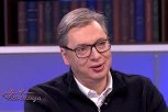 VUČIĆ IZRAZIO SAUČEŠĆE PORODICI UBIJENOG DETETA U ZAGREBU, KAO I PORODICAMA ŽRTAVA NAPADA U NEMAČKOJ: "Nadam se da će ostali uspeti da se oporave"!