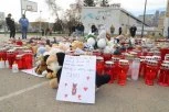 VLADA UVODI PRVU BEZBEDNOSNU MERU POSLE TRAGEDIJE U ŠKOLI! Od prvog dana drugog polugodišta đaci će odmah PRIMETITI OVU PROMENU