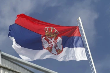 SRBIJA NA KROVU EVROPE! Naša ekonomija ne poznaje granice, VIM REZULTATOM pokorićemo sve