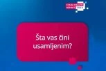 ŠTADIN zdravstveni izveštaj:  52% Evropljana se oseća usamljeno