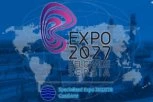 CEO SVET SJATIĆE SE U BEOGRADU! Prijave za EXPO 2027. već pristižu, HOĆEMO NAJMANJE 130 IZLAGAČA