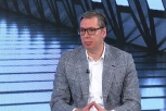 PREDSEDNIK VUČIĆ RASKRINKAO RUŠITELJE DRŽAVE! Dobrim srpskim studentima koji pokažu indeks nije dozvoljen ulaz na fakultet, ali pripadnicima HRVATSKIH STRANIH SLUŽBI JESTE