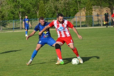 DUGOGODIŠNJA ŽELJA JE TU: Na obostrano zadovoljstvo saradnja je dogovorena!