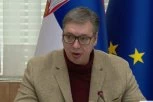 MLADI ĆE STAMBENE KREDITI MOĆI DA PODIGNU U JOŠ JEDNOJ BANCI! Vučić saopštio lepe vesti!