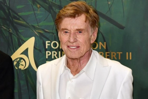 ROBERT REDFORD PRODAJE VIKENDICU, A CENA JE PRAVA "SITNICA"! Luksuz na obali mora s pogledom od kojeg zastaje dah!