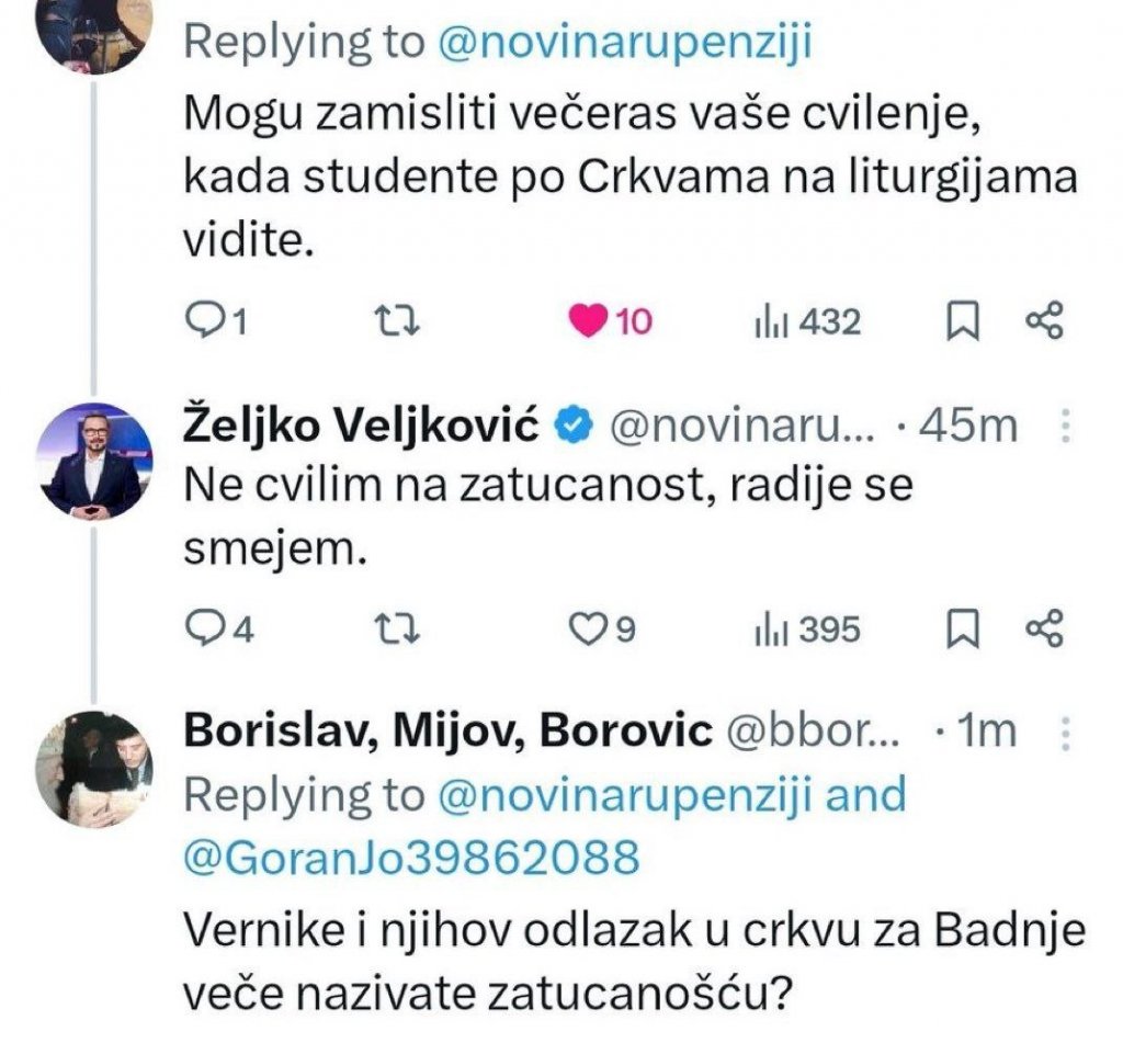 Republika