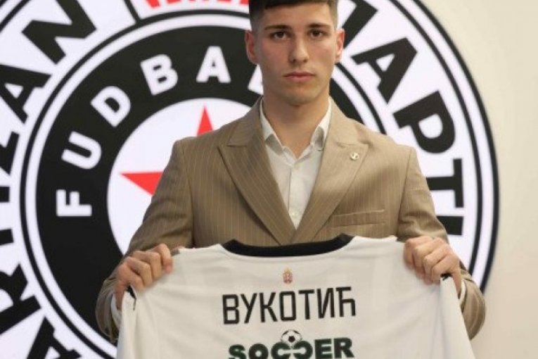 FK Partizan