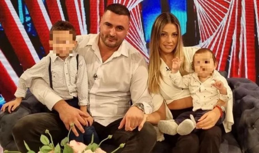 OVO SU SVE RIJALITI BEBE! Parovi se svađali, varali i zavoleli na MALIM EKRANIMA, a ljubav nastavili u realnom svetu i postali RODITELJI (FOTO)