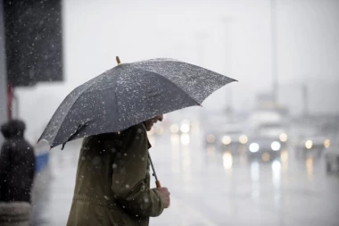 UPOZORENI STE! Stiže EKSTREMNA hladnoća, ali i STRAŠNA OPASNOST za ovu grupu građana!