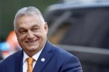 "IZGUBILI SU VAŠINGTON, PA USMERILI POGLED KA SRBIJI": Orban za nasilje u Skupštini Srbije optužio globalističko-liberalne snage