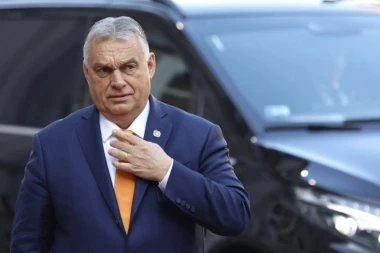 "LOV NA VEŠTICE"! Viktor Orban o presudi Dodiku: "Ako želimo da sačuvamo stabilnost, OVO NIJE PUT NAPRED"!