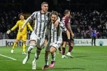 FIRENCA JE NAREDNA DESTINACIJA:: Juventus završio važan transfer - usledila je reakcija i Dušana Vlahovića!