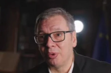 PREDSEDNIK VUČIĆ ODGOVARA NA PITANJA I KOMENTARE GRAĐANA! Uvek sam za dijalog - Razgovor je lekovit! (VIDEO)