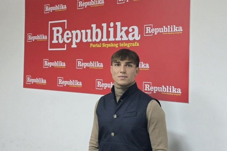 Republika