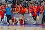 PODATAK KOJI RETKO KO ZNA: On je jedini Srbin koji je osvojio NBA i Evroligu u svojoj karijeri!