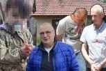 "UZELI SU NOŽEVE I CIPELE" Majka i supruga Dejana i Radeta otkrila šta se dešavalo u porodičnoj kući - GOVORILA I O PORODICI MALENE NESTALE DEVOJČICE!