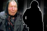 BABA VANGA POZNATOJ PEVAČICI BAKA, ČUVALA JE KAD JE BILA MALA: Ovaj dar je nasledila od nje,  a o tome NIKAD NE PRIČA (FOTO)